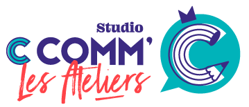 logo-Studio-C-COMM-les-ateliers